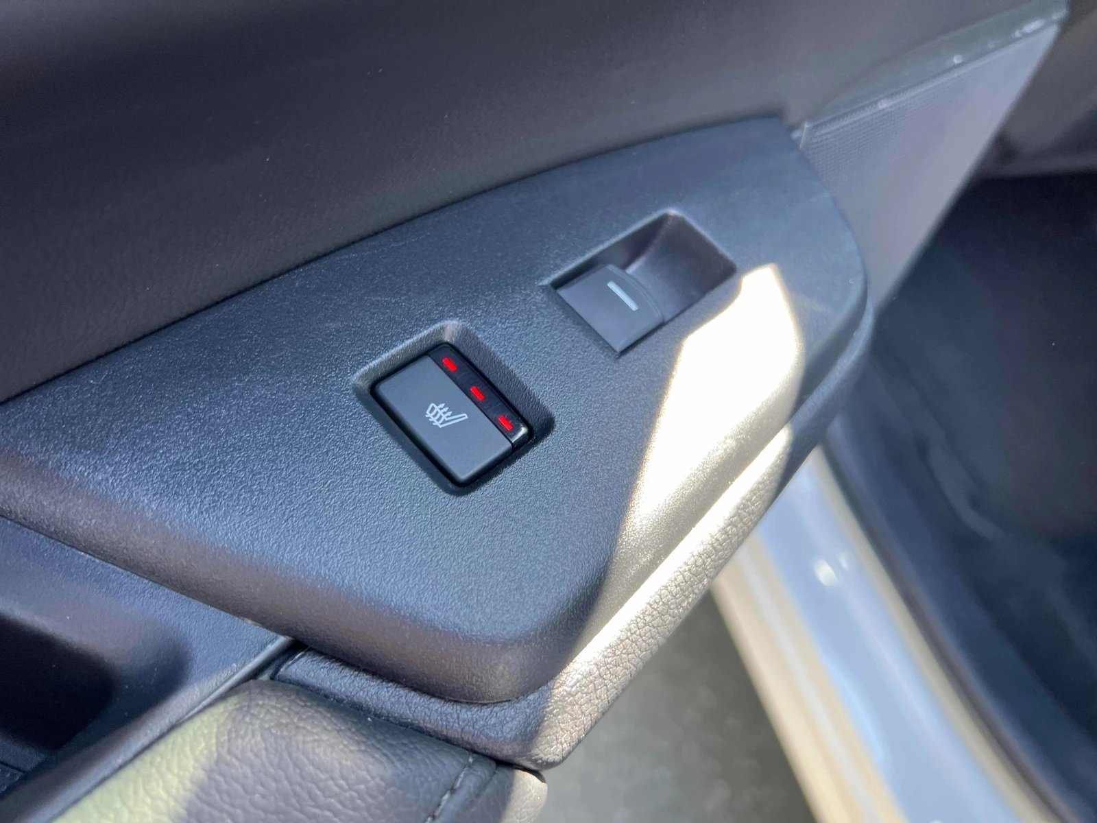 Honda Cr-v EX-L * 360 КАМЕРИ * ПАНОРАМА * ПОДГРЕВИ, снимка 14 - Автомобили и джипове - 54934790