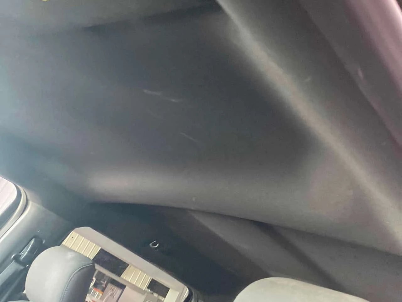 Ford F150 XLT 4WD SuperCrew 5.5' Box / CARFAX / �������� | Mobile.bg � ����������� 11