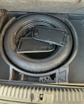 VW Tiguan ръчка теглич - изображение 8