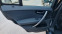 Обява за продажба на BMW X3 2.0D-177 кс ~10 000 лв. - изображение 7