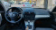 Обява за продажба на BMW X3 2.0D-177 кс ~10 000 лв. - изображение 2