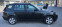 Обява за продажба на BMW X3 2.0D-177 кс ~10 000 лв. - изображение 10