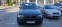 Обява за продажба на BMW X3 2.0D-177 кс ~10 000 лв. - изображение 8
