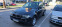 Обява за продажба на BMW X3 2.0D-177 кс ~10 000 лв. - изображение 9