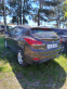Обява за продажба на Hyundai Santa fe 2.2CRDI 4X4 ~9 500 лв. - изображение 5