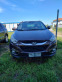 Обява за продажба на Hyundai Santa fe 2.2CRDI 4X4 ~9 500 лв. - изображение 4