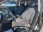 Обява за продажба на Nissan Murano 3.5i GPL AUTOMATIC ~4 999 лв. - изображение 7