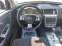 Обява за продажба на Nissan Murano 3.5i GPL AUTOMATIC ~4 999 лв. - изображение 10