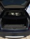 Обява за продажба на BMW X3 2.8i Xdrive ~29 800 лв. - изображение 8