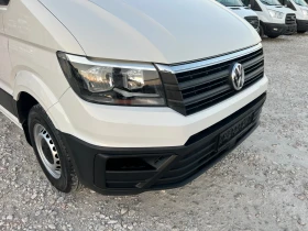 VW Crafter 2.0 TDI, падащ борд , климатик. EURO6d., снимка 4