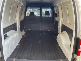 Обява за продажба на VW Caddy MAXI /1, 6-TDI/105ps/2015/Klima/Germany ~14 499 лв. - изображение 11