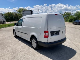 Обява за продажба на VW Caddy MAXI /1, 6-TDI/105ps/2015/Klima/Germany ~14 499 лв. - изображение 2