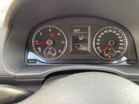 Обява за продажба на VW Caddy MAXI /1, 6-TDI/105ps/2015/Klima/Germany ~14 499 лв. - изображение 6