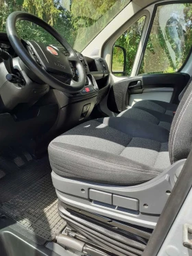 Fiat Ducato 2.3 Multijet GERMANY | Mobile.bg    7