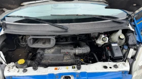 Ford Transit 2.2TDCI | Auto.bg — изображение 9