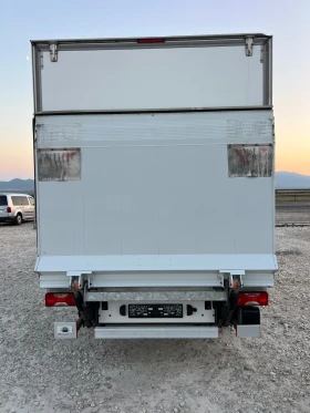 VW Crafter 2.0 TDI, ����� ���� , ��������. EURO6d. | Mobile.bg � ����� ������ 9