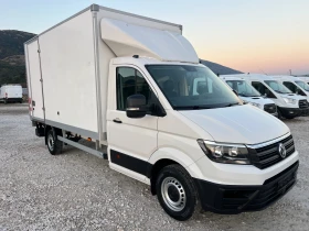 VW Crafter 2.0 TDI, ����� ���� , ��������. EURO6d. | Mobile.bg � ����� ������ 2
