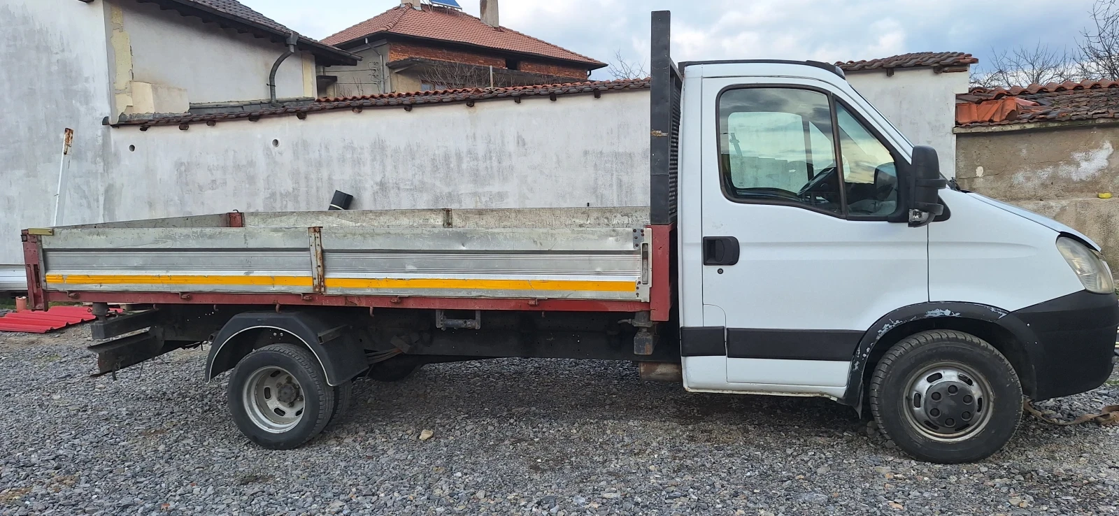 Iveco 35c15 | Mobile.bg � ����������� 2