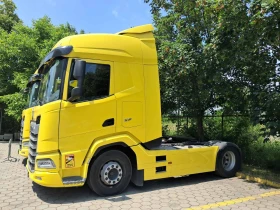 Daf XF NGD 10 .  | Mobile.bg    4