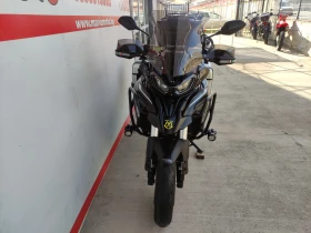 Benelli TRK702 LIZING, снимка 9