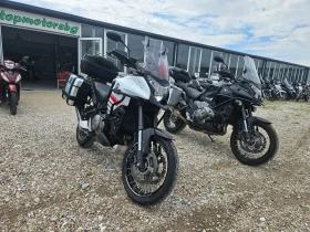 Honda Vfr Лизинг Бартер, снимка 1