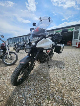 Honda Vfr Лизинг Бартер, снимка 10