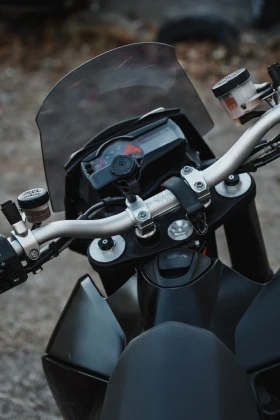 Ktm SMR 690 | Mobile.bg    5