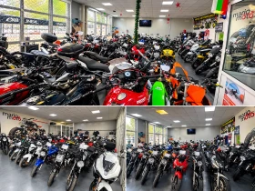 Benelli TRK702 ������ 3 ������ (6 �. ��������) | Mobile.bg � ����� ������ 17