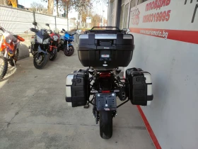 Benelli TRK702 LIZING, снимка 3