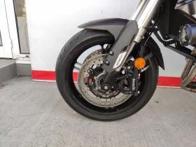 Benelli TRK702 LIZING, снимка 7