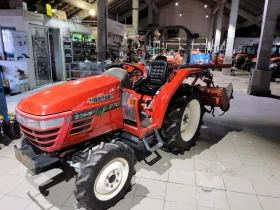  Yanmar EG 44   | Mobile.bg    15
