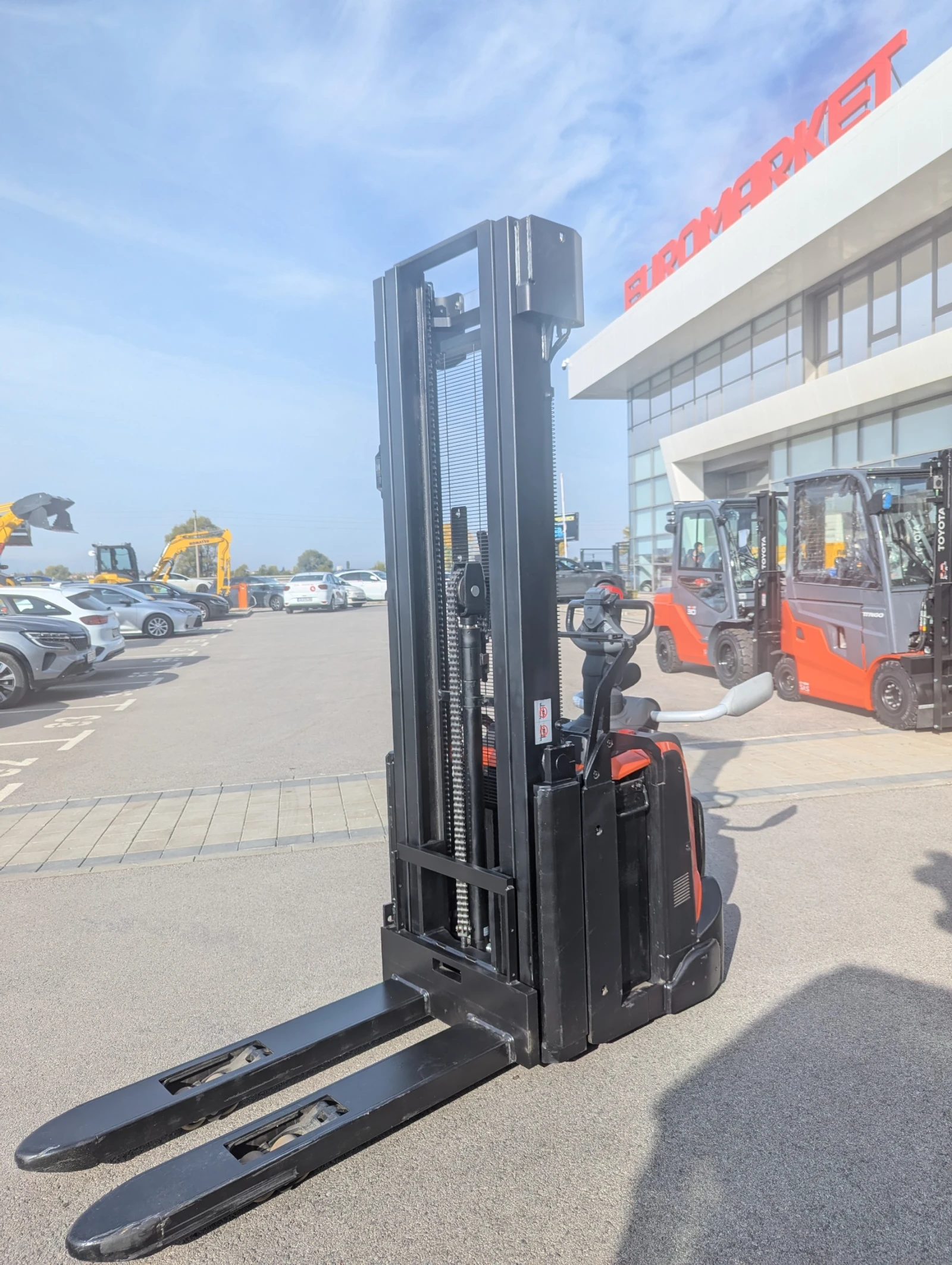 ���������� Toyota | Mobile.bg � ����������� 4