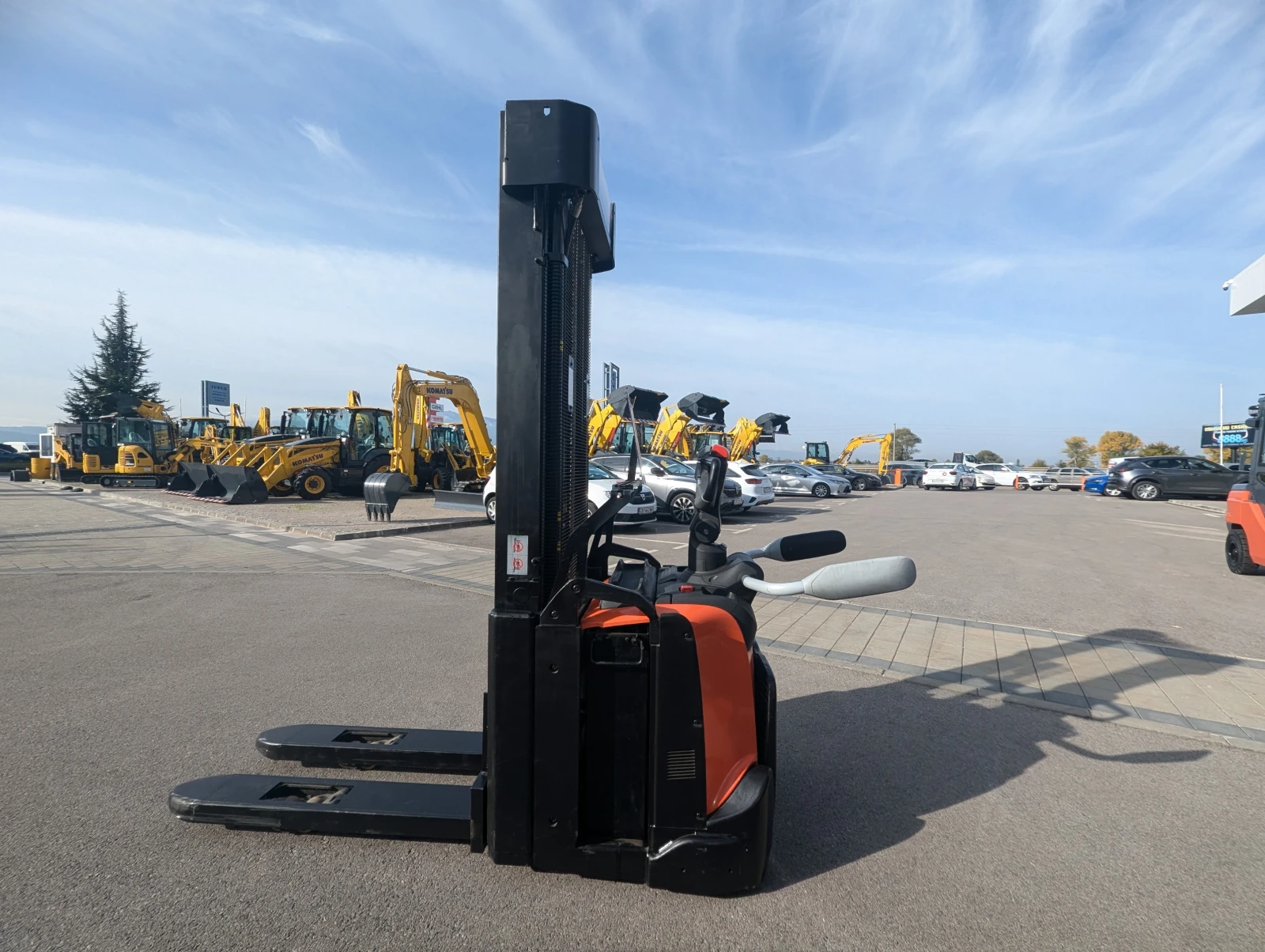 ���������� Toyota | Mobile.bg � ����������� 3