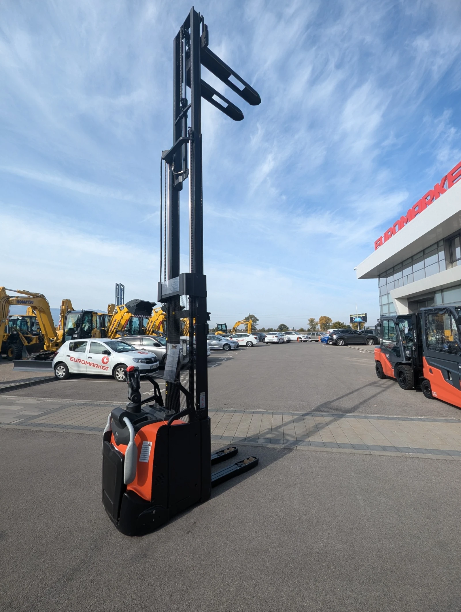 ���������� Toyota | Mobile.bg � ����������� 7