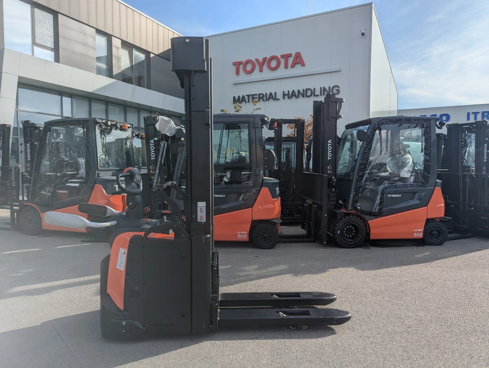 ���������� Toyota | Mobile.bg � ����������� 2