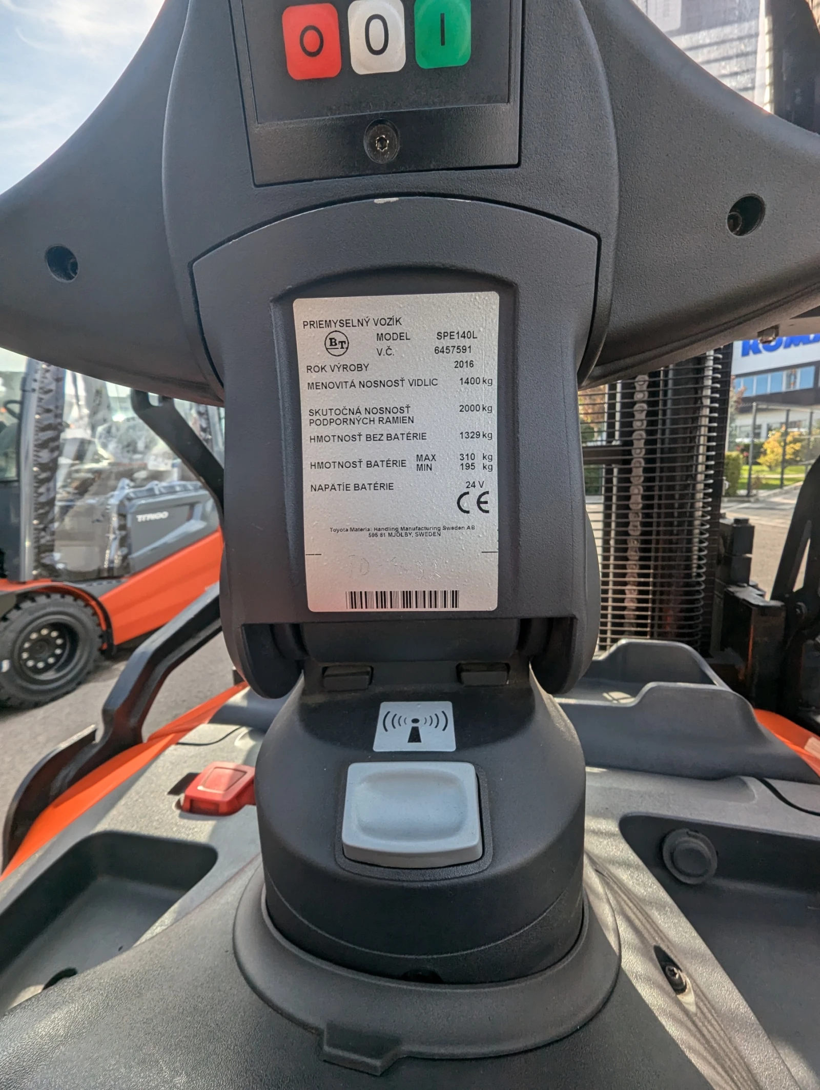 ���������� Toyota | Mobile.bg � ����������� 5