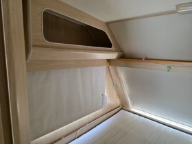  ABI BEYERLAND 430 | Mobile.bg    9