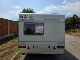 ABI BEYERLAND 430 | Mobile.bg    6