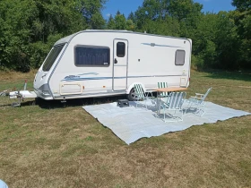 Swift Sterling eccles onix | Mobile.bg    6