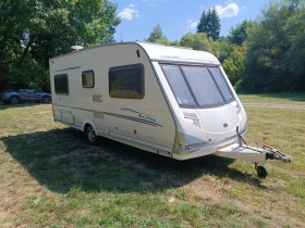  Swift Sterling eccles onix | Mobile.bg    3