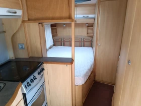  Swift Sterling eccles onix | Mobile.bg    8