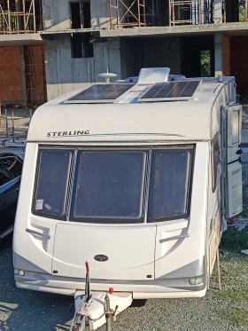  Swift Sterling eccles onix | Mobile.bg    10
