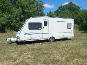      Swift Sterling eccles onix