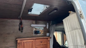  CITROEN JUMPER 2.8 HDI | Mobile.bg    15