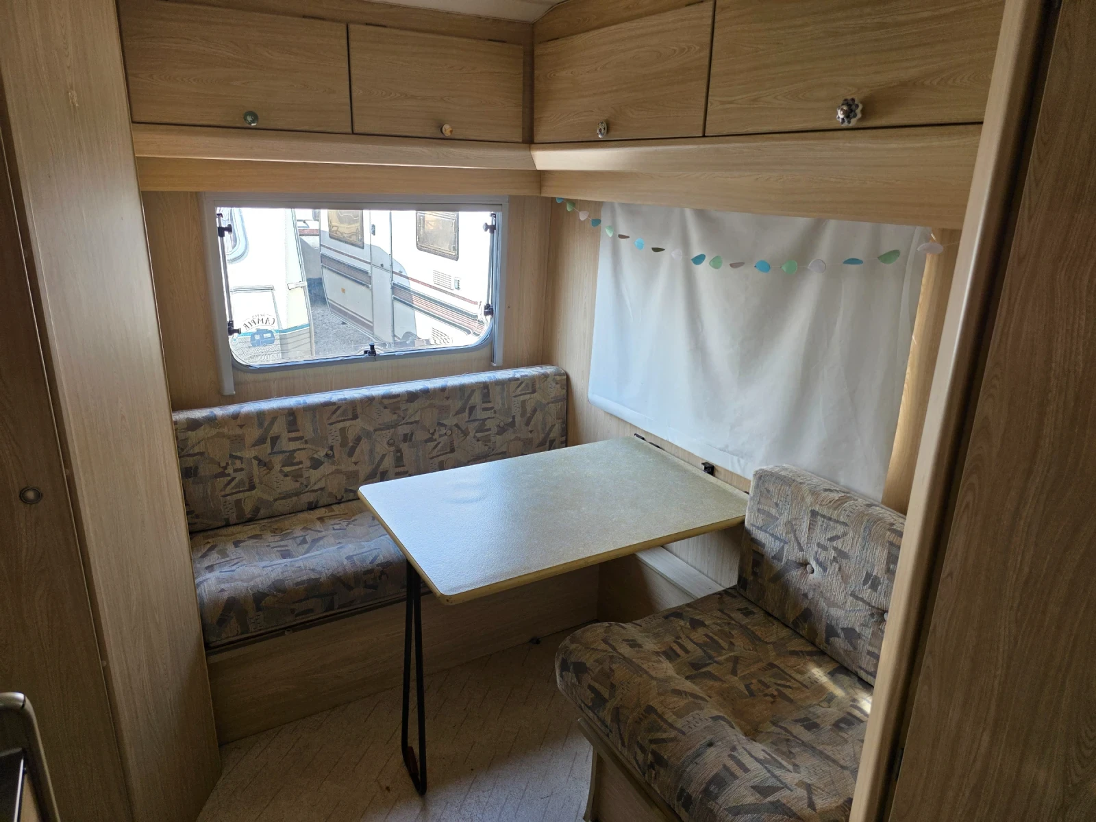  ABI BEYERLAND 430 | Mobile.bg   13