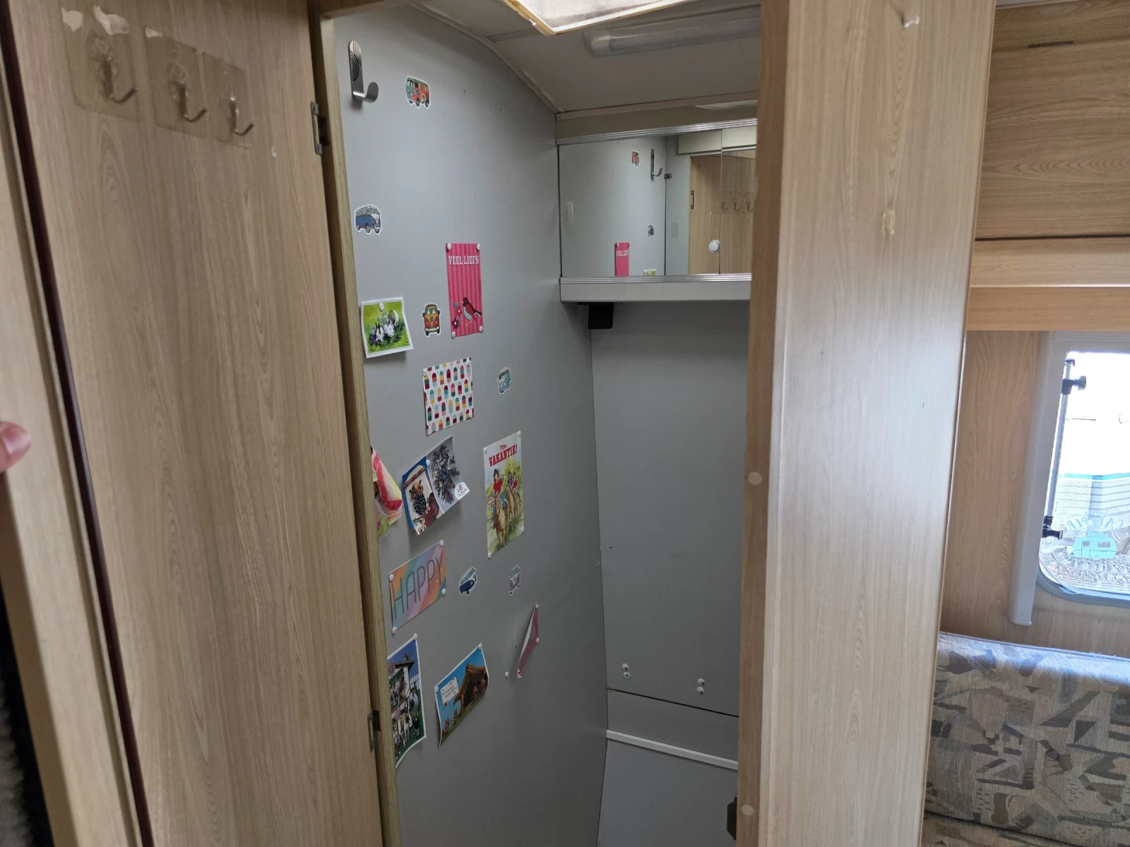  ABI BEYERLAND 430 | Mobile.bg   14