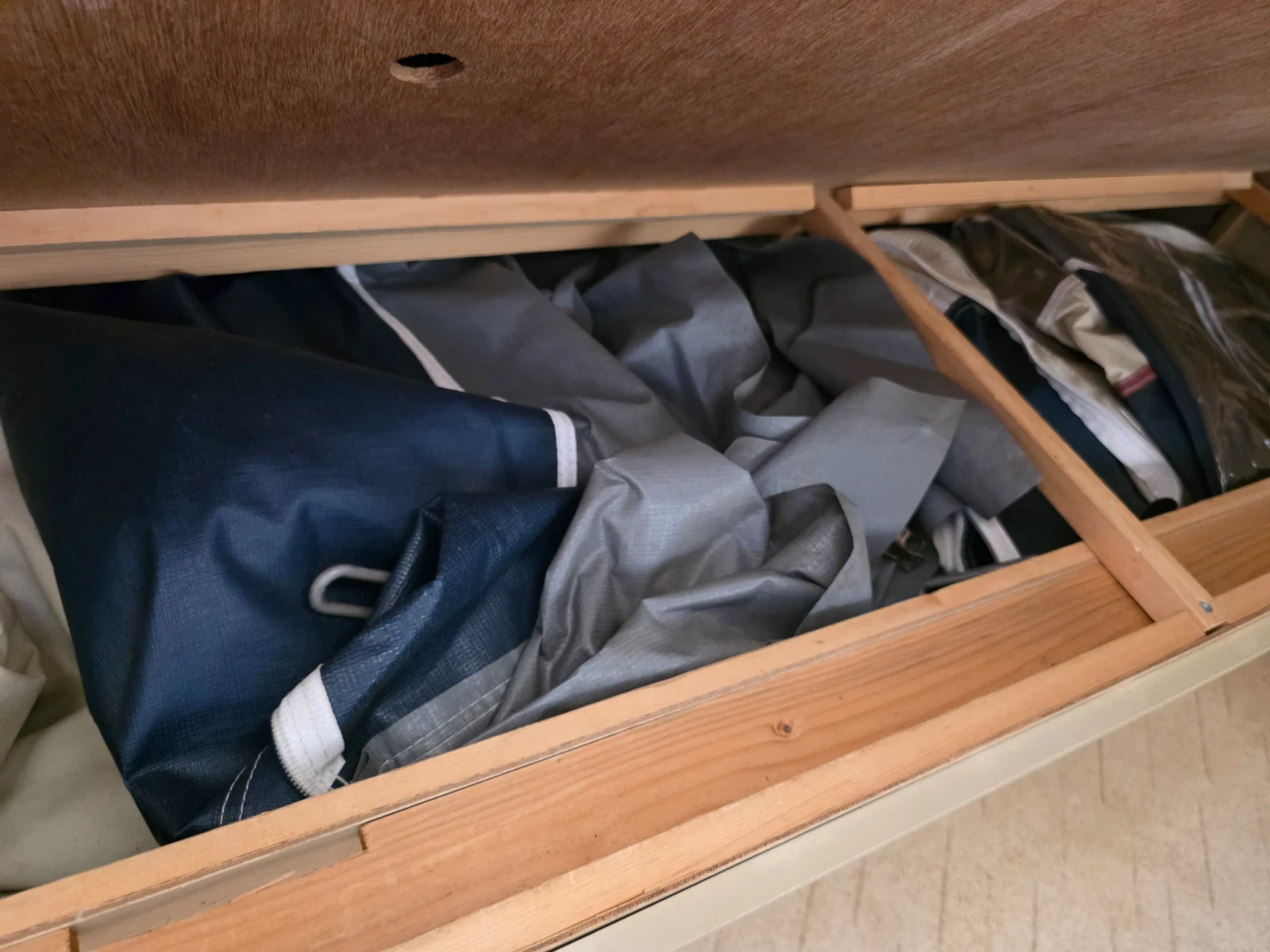  ABI BEYERLAND 430 | Mobile.bg   15