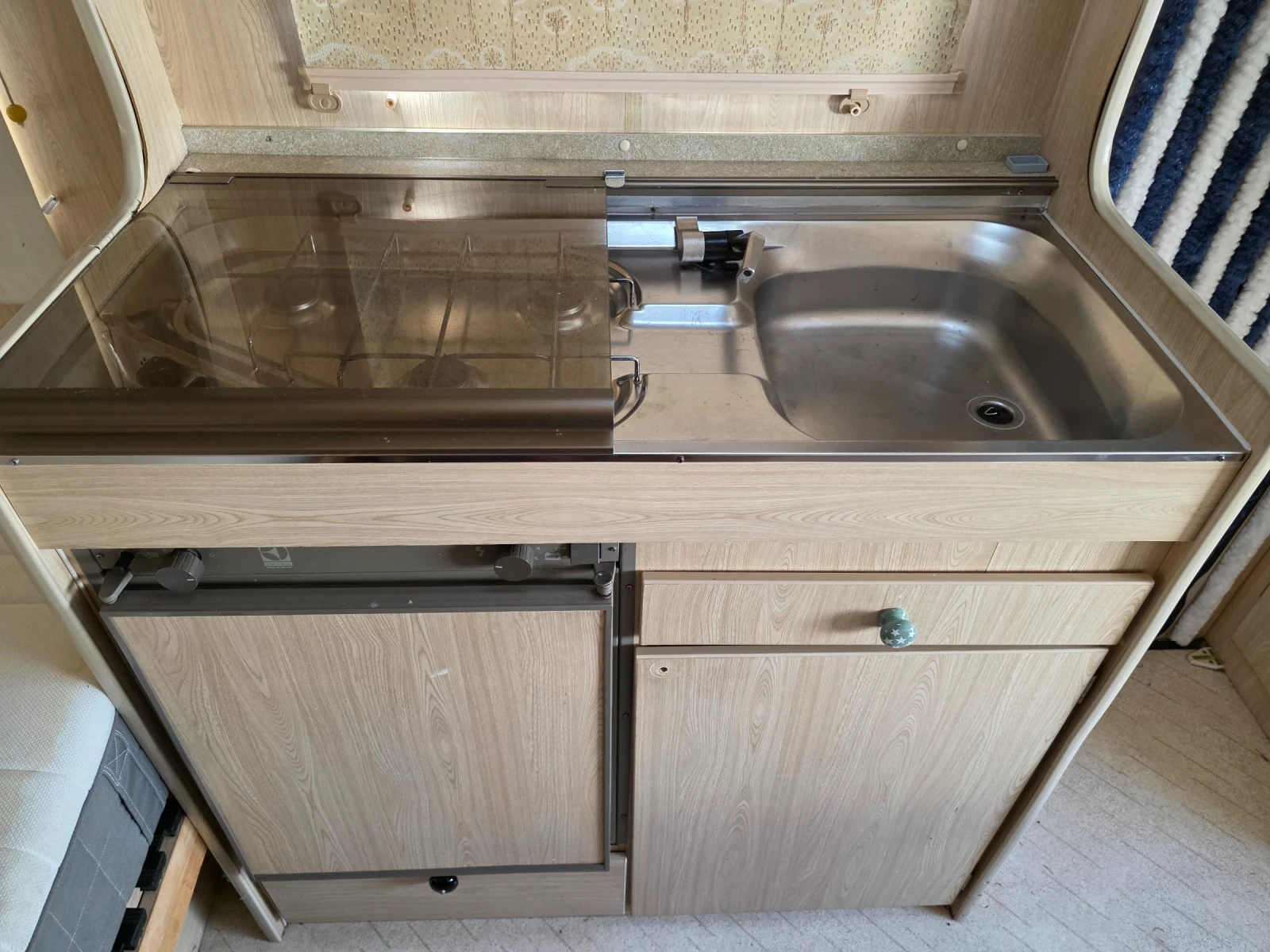  ABI BEYERLAND 430 | Mobile.bg   11