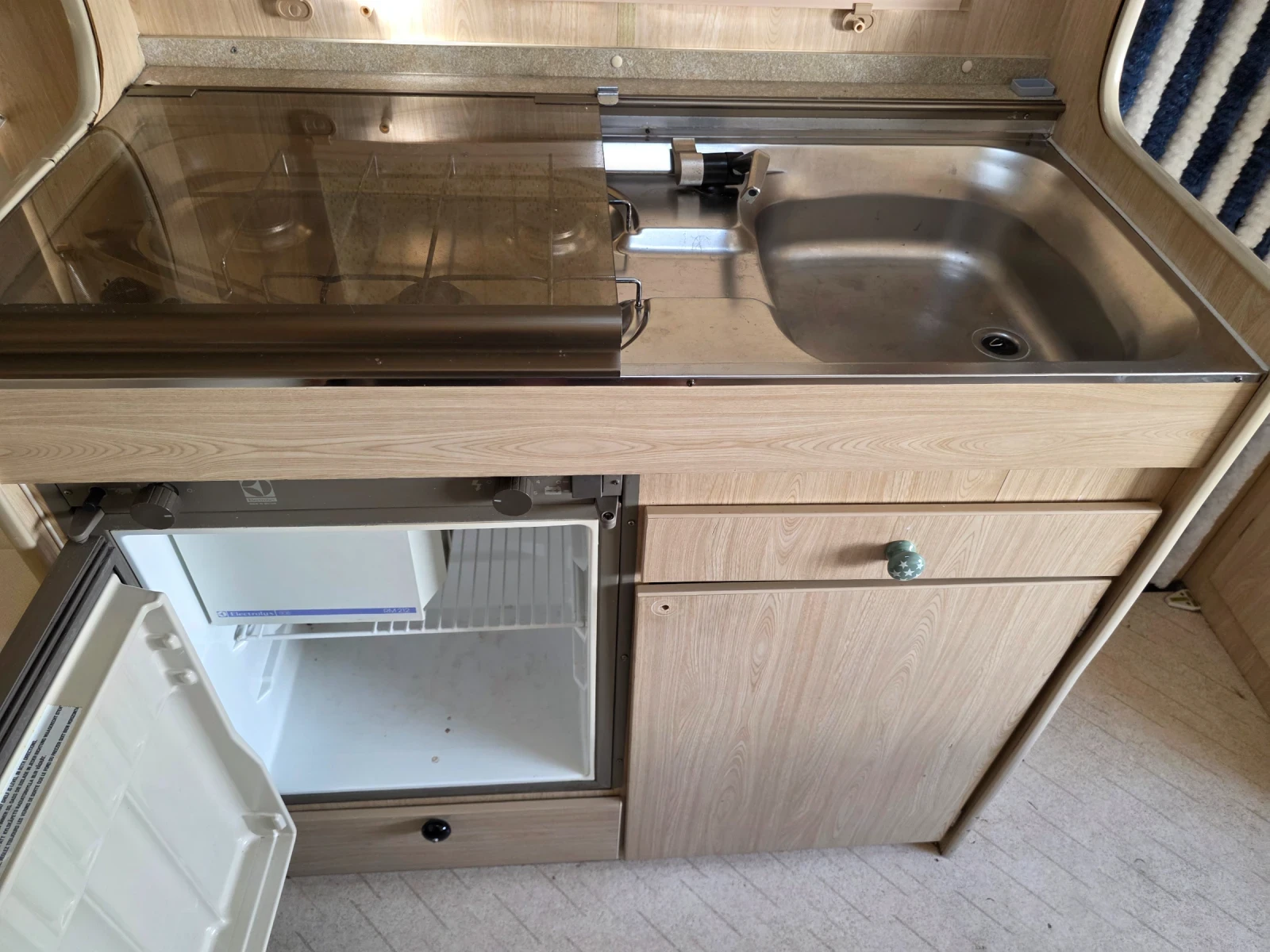  ABI BEYERLAND 430 | Mobile.bg   12