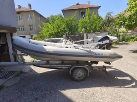 ����� �� �������� �� ��������� ����� Brig 430